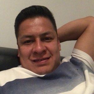 Meet your Posher, Ricardo